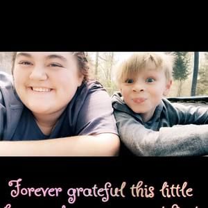 Meet your Posher, Chelsea